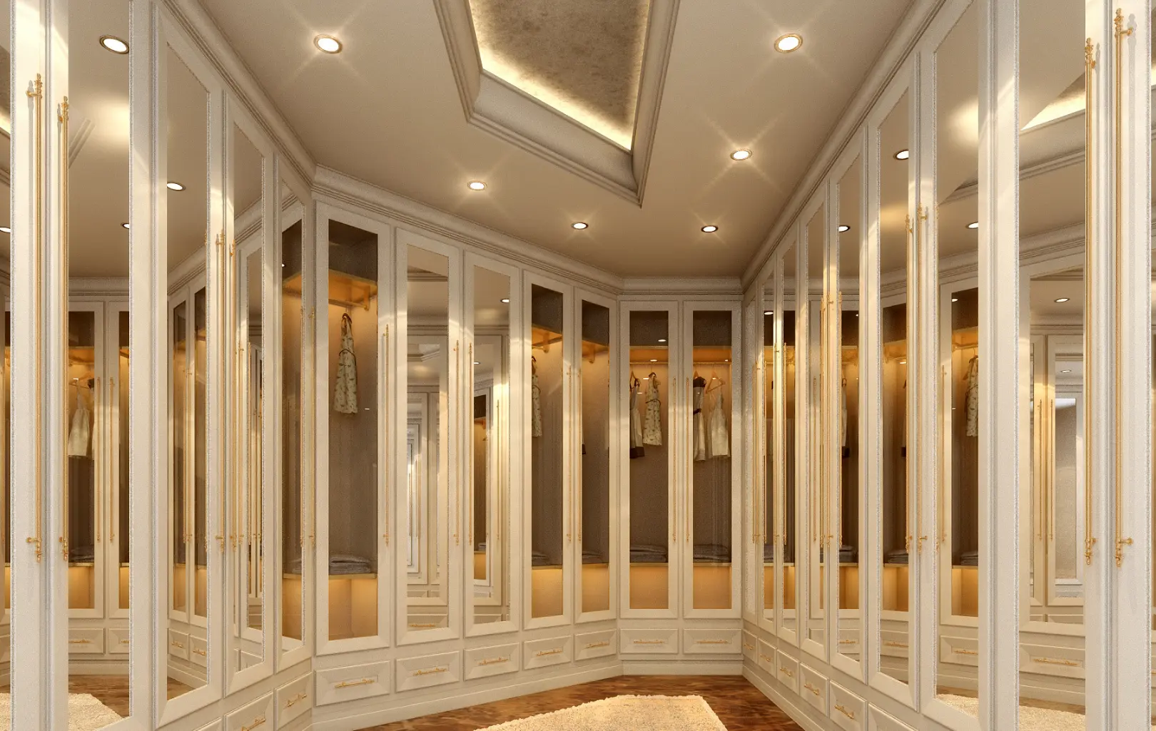 MODERN DRESSING ROOM 2 1620 X 1025 PX