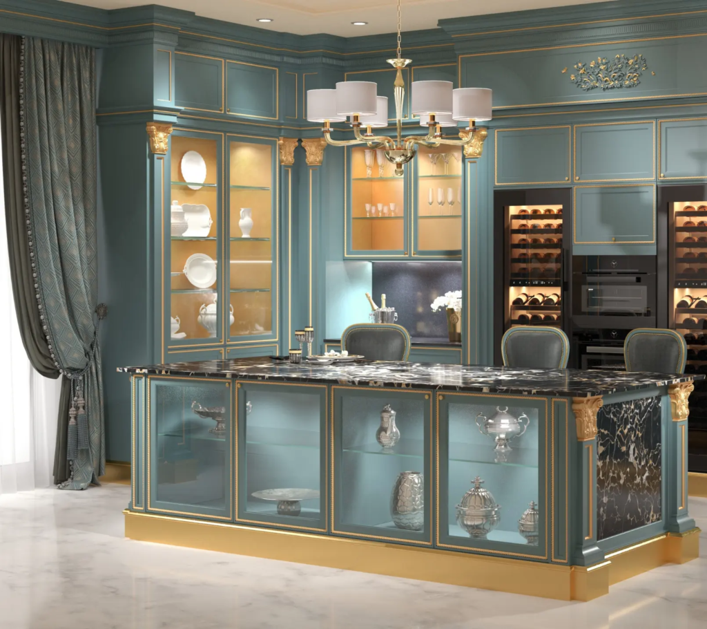 OUR CLASSIC KITCHEN DESIGN 1610 X 1431 PX (1)