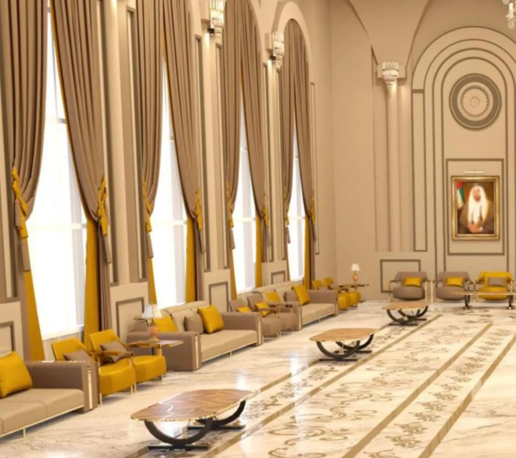 OUR CONTEMPORARY MAJLIS 1610 X 1431 PX