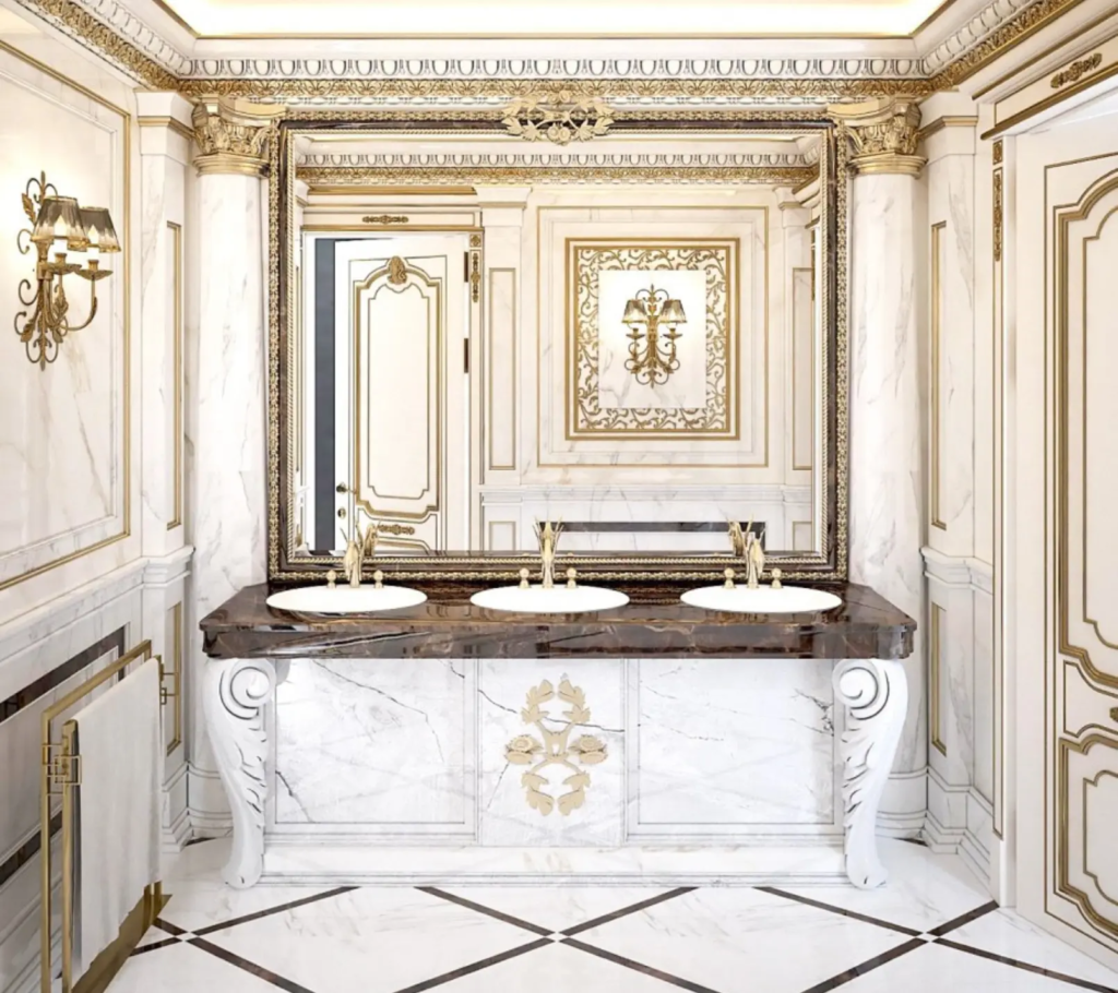 OUR SERVICES CLASSIC BATHROOM 1610 X 1431 PX (1)