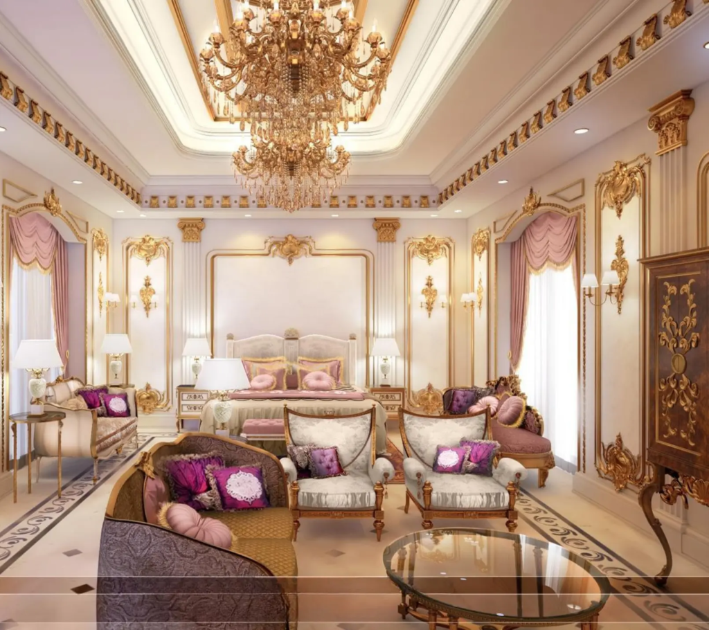 OUR SERVICES CLASSIC BEDROOM 1610 X 1431 PX (1)