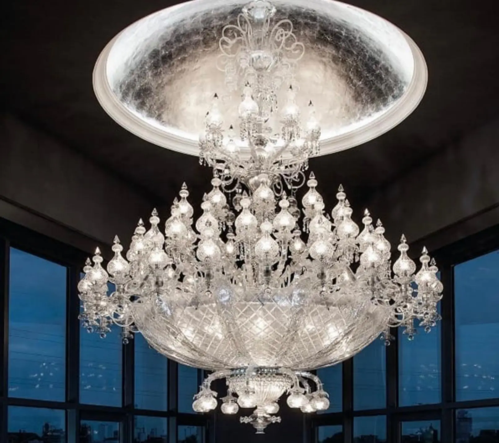 OUR SERVICES CLASSIC CHANDELIERS 1610 X 1431 PX