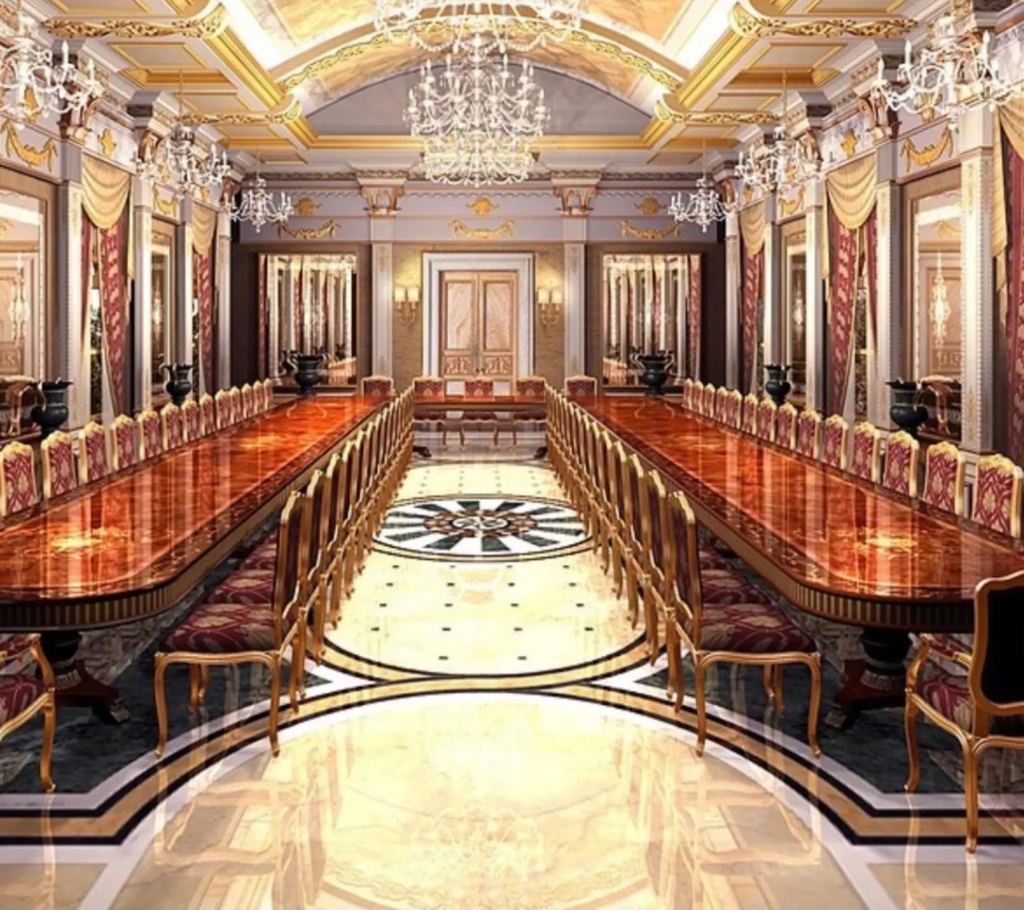 OUR SERVICES CLASSIC DINING ROOM 1610 X 1431 PX (1)