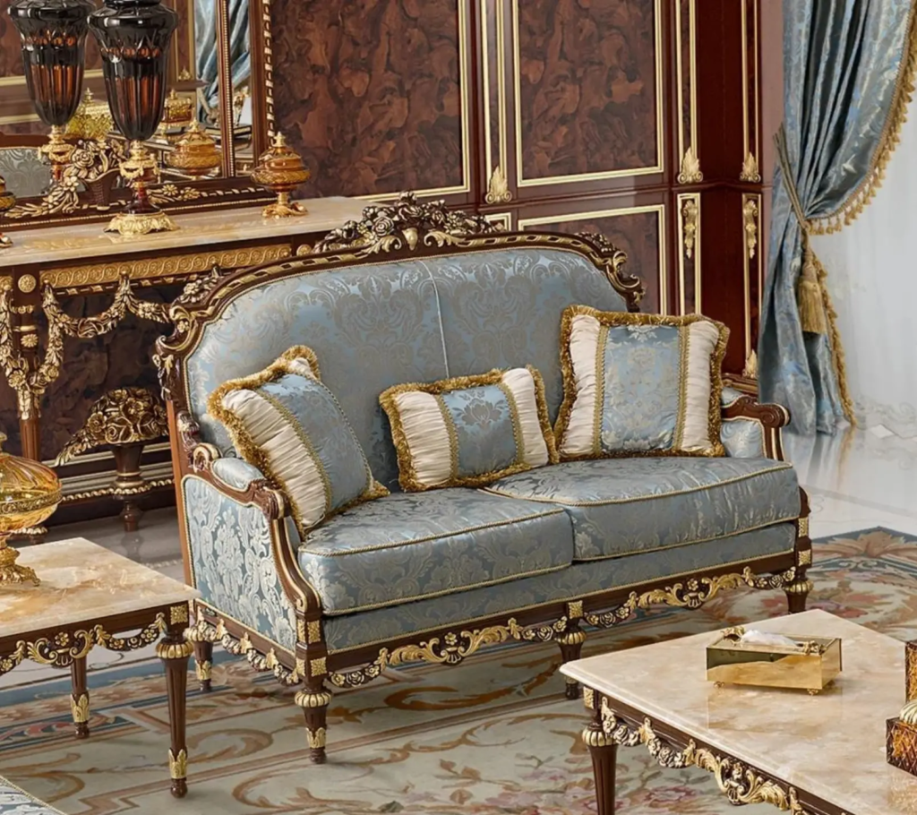 OUR SERVICES CLASSIC FURNITURE 1610 X 1431 PX