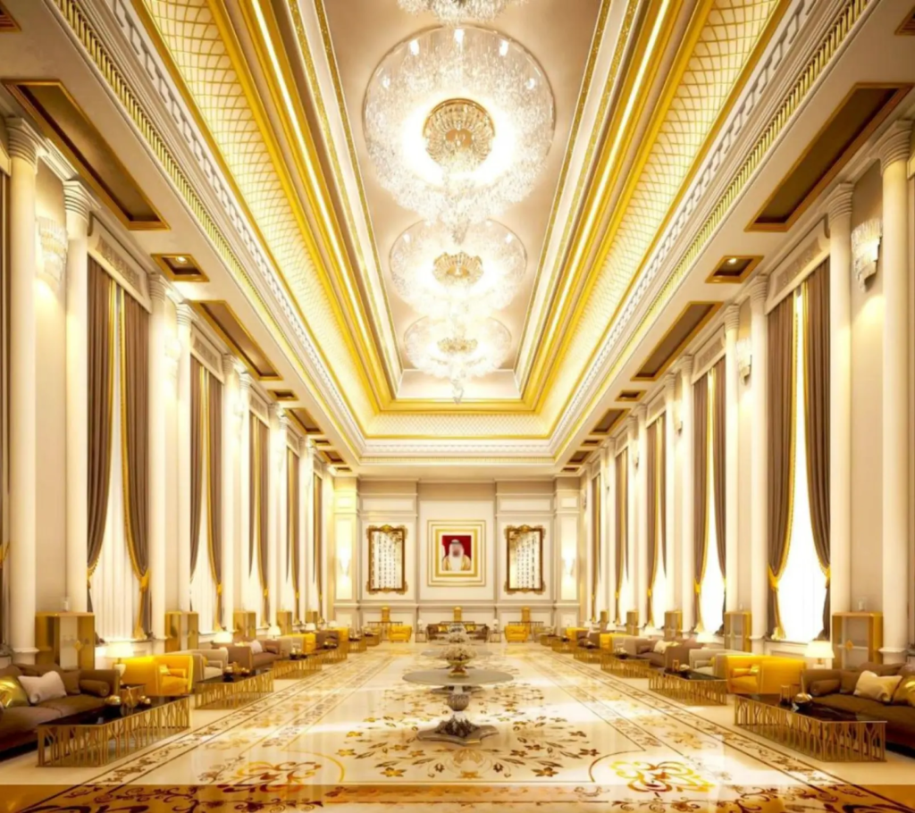 OUR SERVICES CLASSIC ROYAL MAJLIS 1610 X 1431 PX (1)