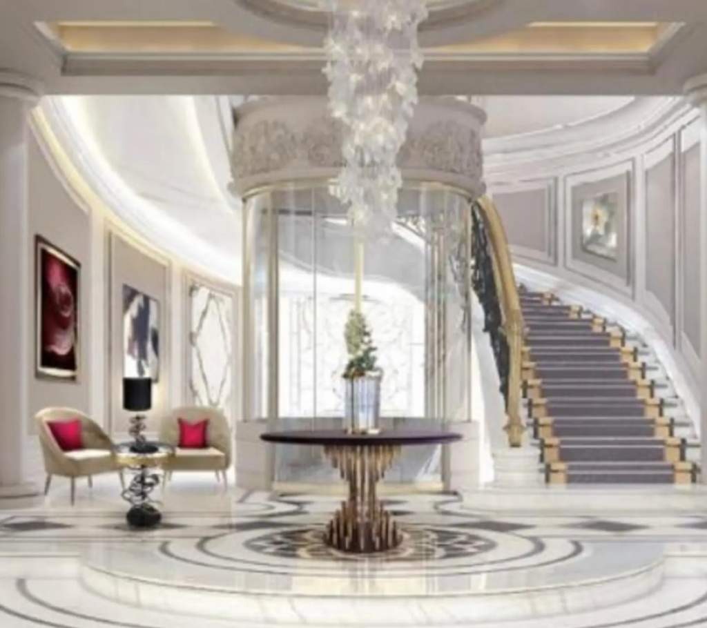 OUR SERVICES CONTEMPORARY MAIN ENTRANCE 1610 X 1431 PX