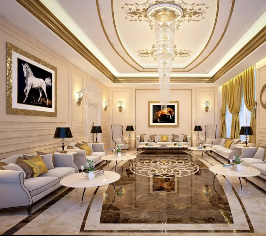 OUR SERVICES CONTEMPORARY MAJLIS 1610 X 1431 PX