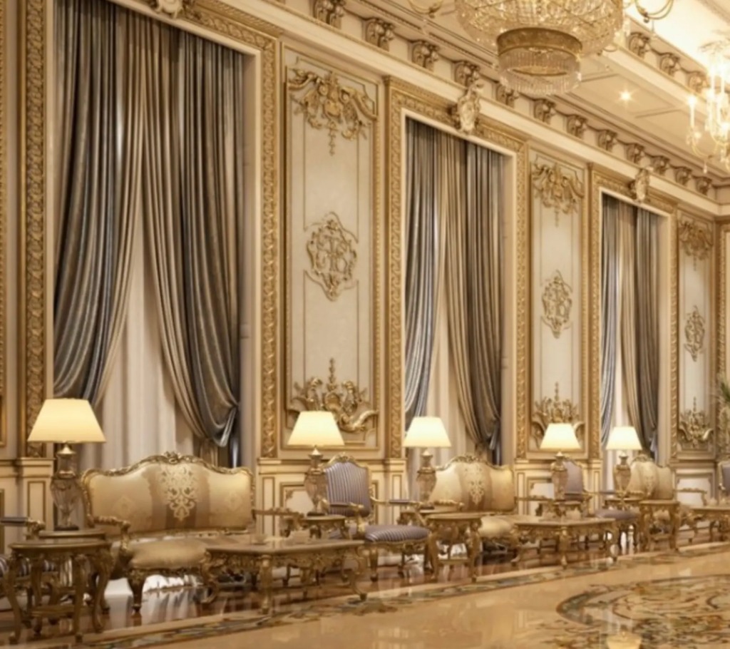 OUR SERVICES CURTAINS DESIGN 1610 X 1431 PX (1)