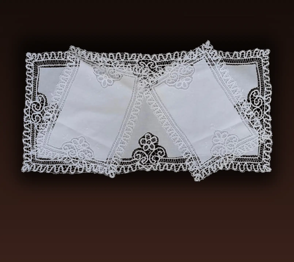 OUR SERVICES EMBROIDERED LINEN 1610 X 1431 PX (1)