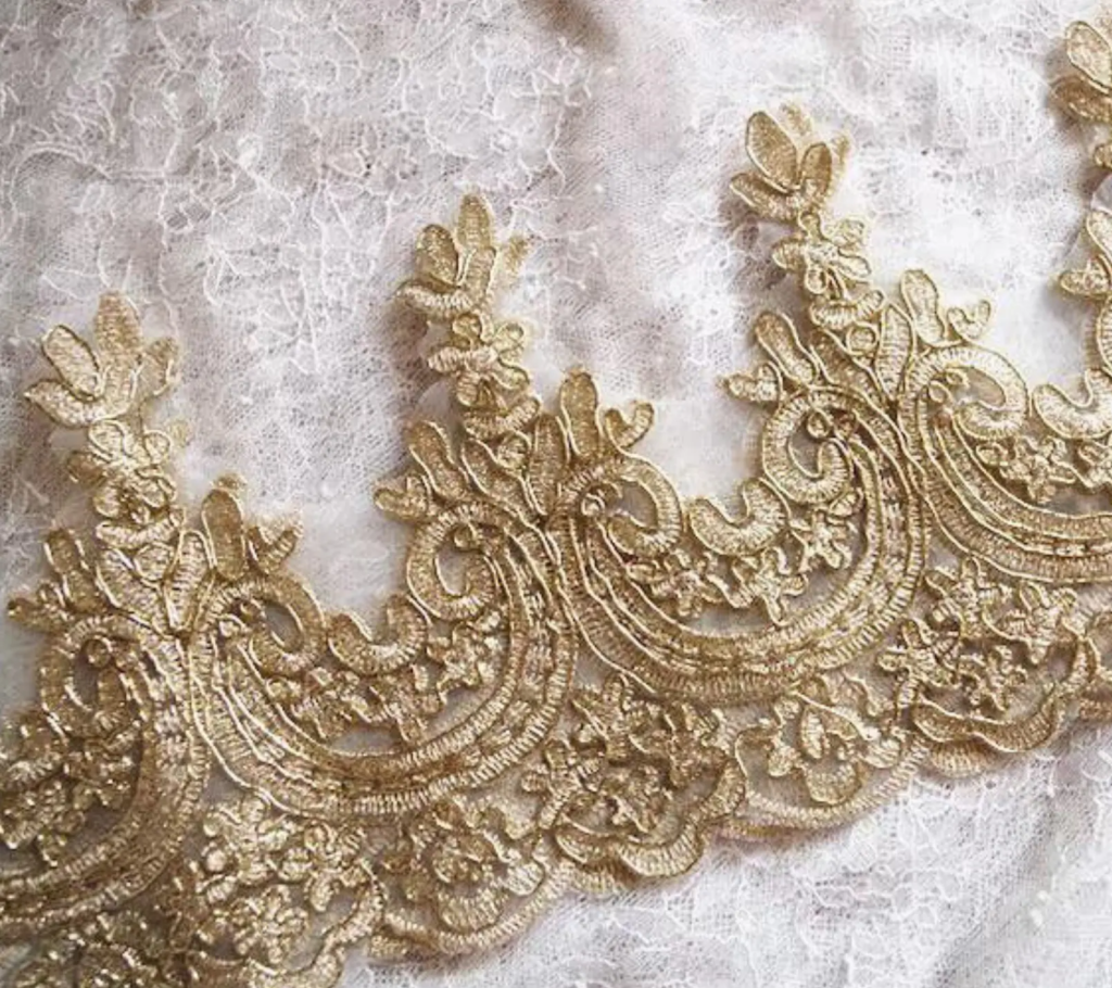 OUR SERVICES EMBROIDERY 1610 X 1431 PX (1)