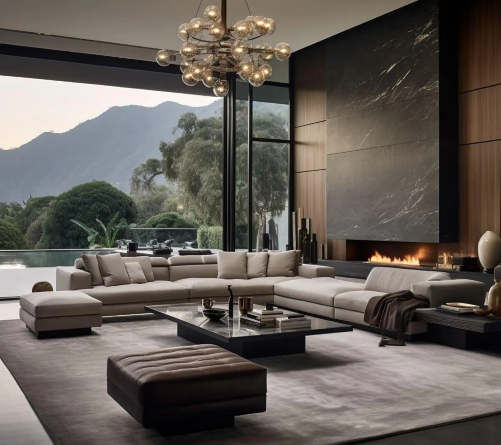 OUR SERVICES LIVING ROOM 1610 X 1431PX