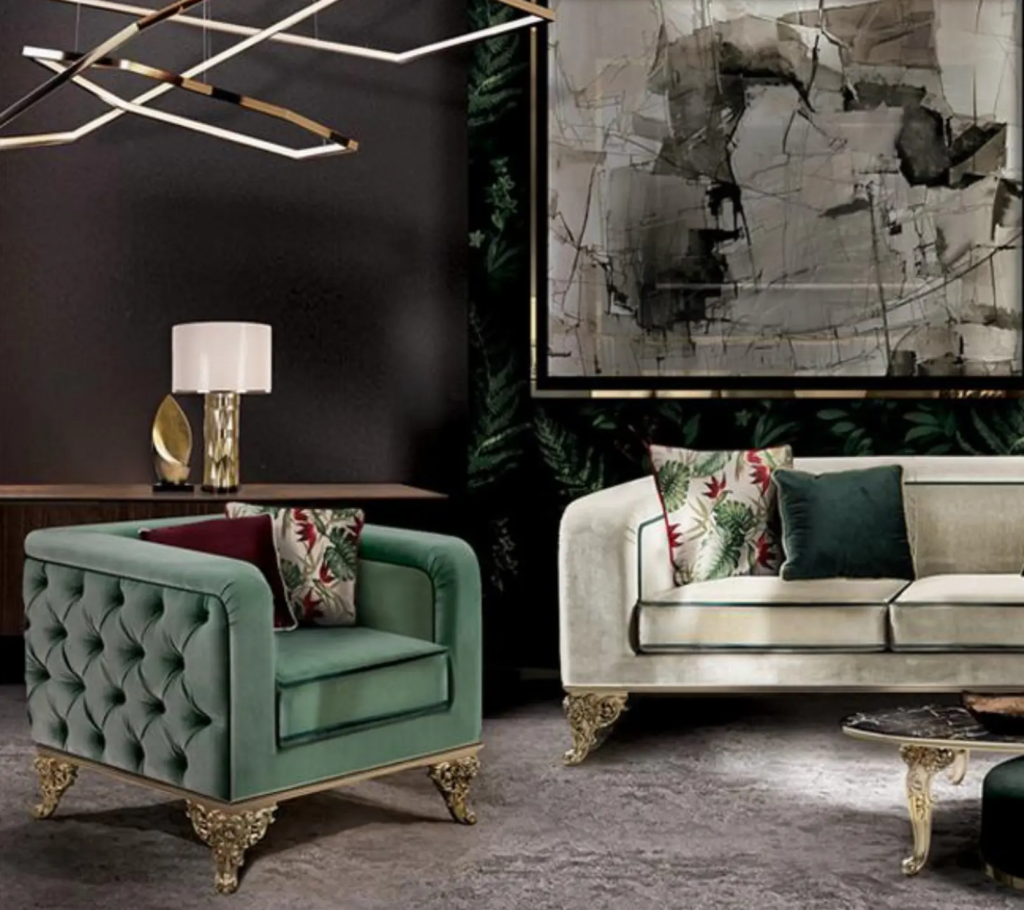 OUR SERVICES MAESTRI 1610 X 1431 PX