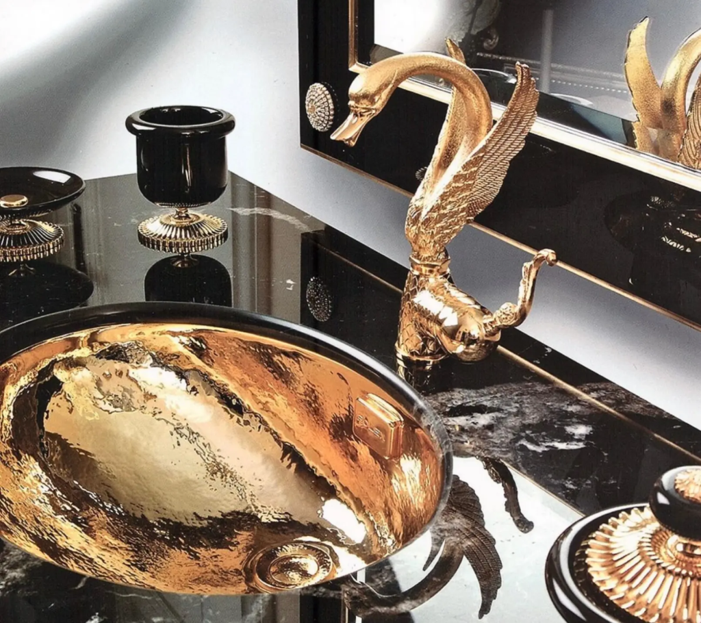 OUR SERVICES MAESTRI BATHROOM ACCESSORIES DESIGN 1610 X 1431 PX