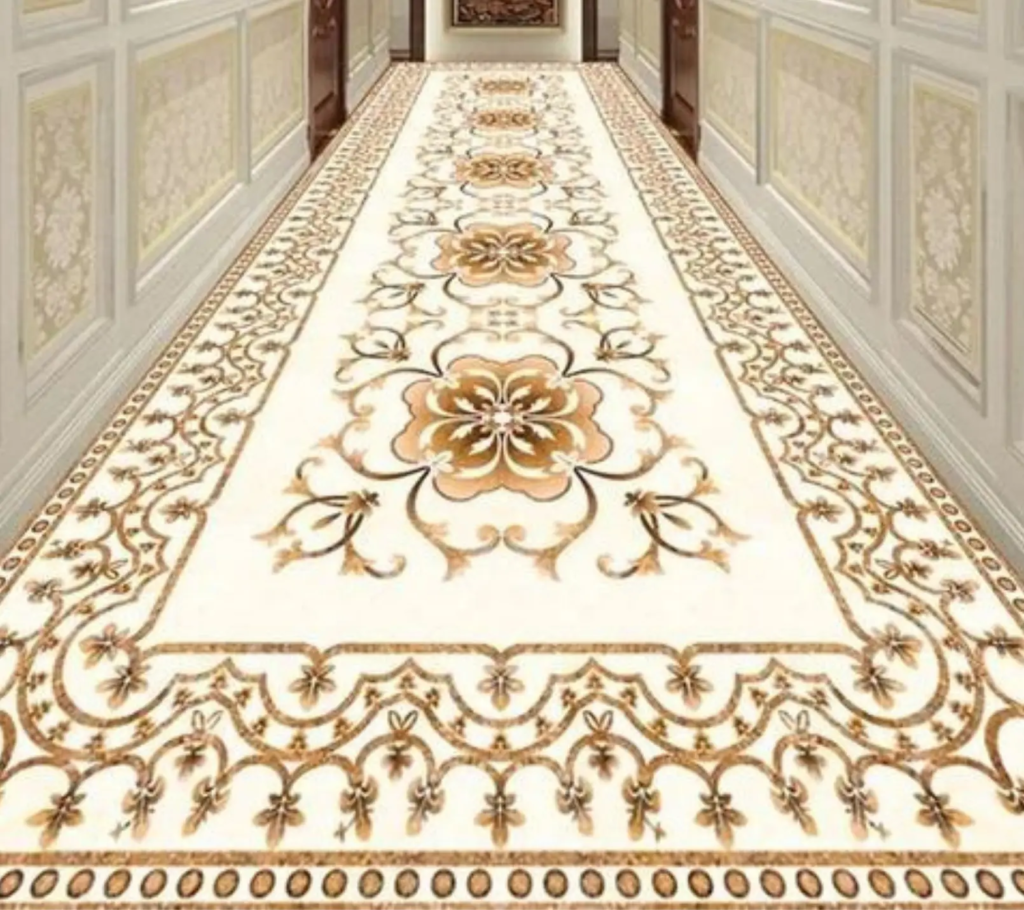 OUR SERVICES MARBLE DESIGN 1610 X 1431 PX