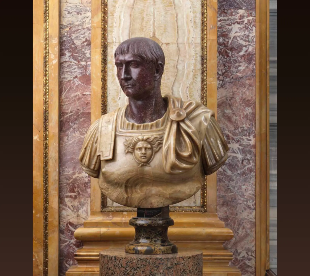 OUR SERVICES MARBLE STATUE 1610 X 1431 PX (1)