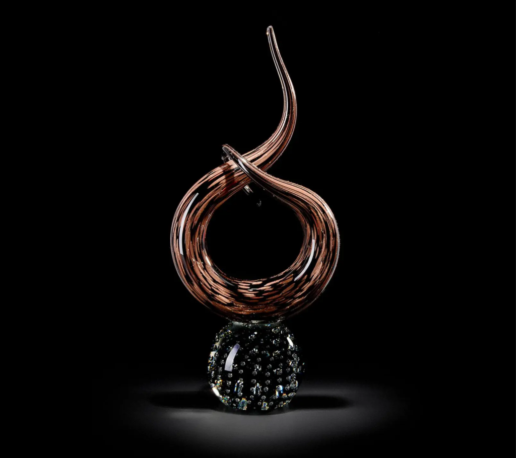 OUR SERVICES MODERN ACCESSORIES 1610 X 1431 PX