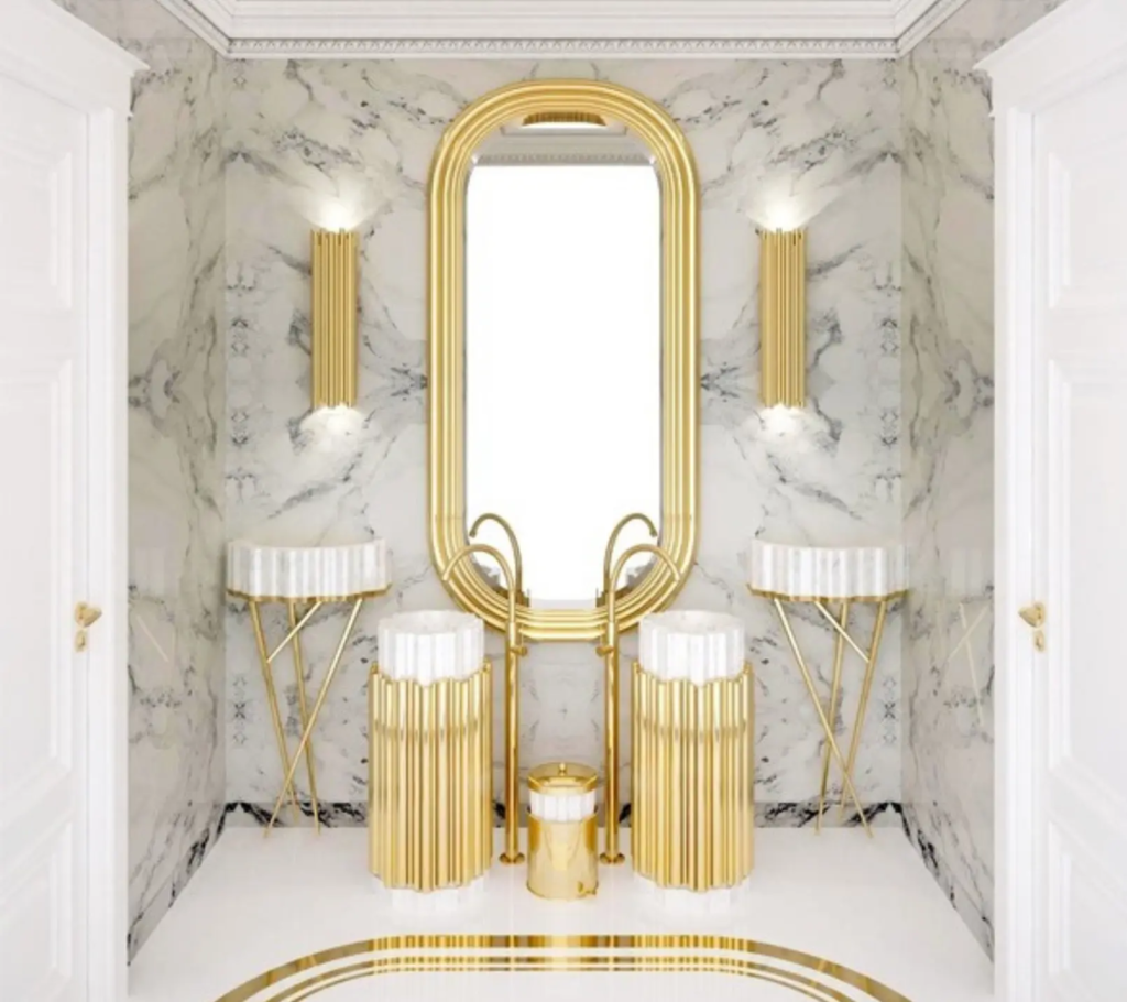 OUR SERVICES MODERN BATHROOM 1610 X 1431 PX (1)