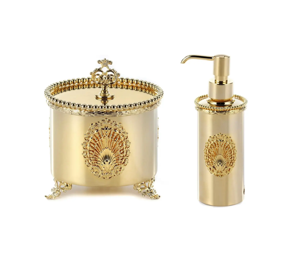 OUR SERVICES MODERN BATHROOM ACCESSORIES 1610 X 1431 PX (1)