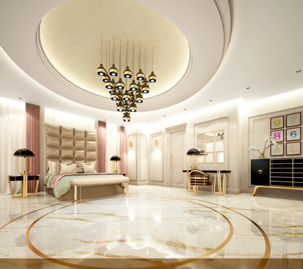 OUR SERVICES MODERN BEDROOM DESIGN 1610 X 1431 PX (1)