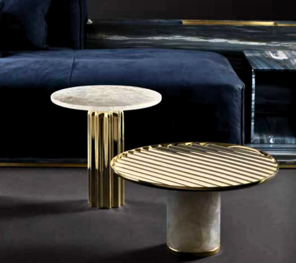 OUR SERVICES MODERN FURNITURE 1610 X 1431 PX (1)