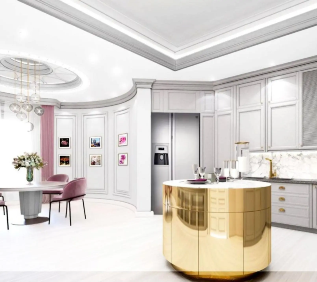 OUR SERVICES MODERN KITCHEN 1610 X 1431 PX