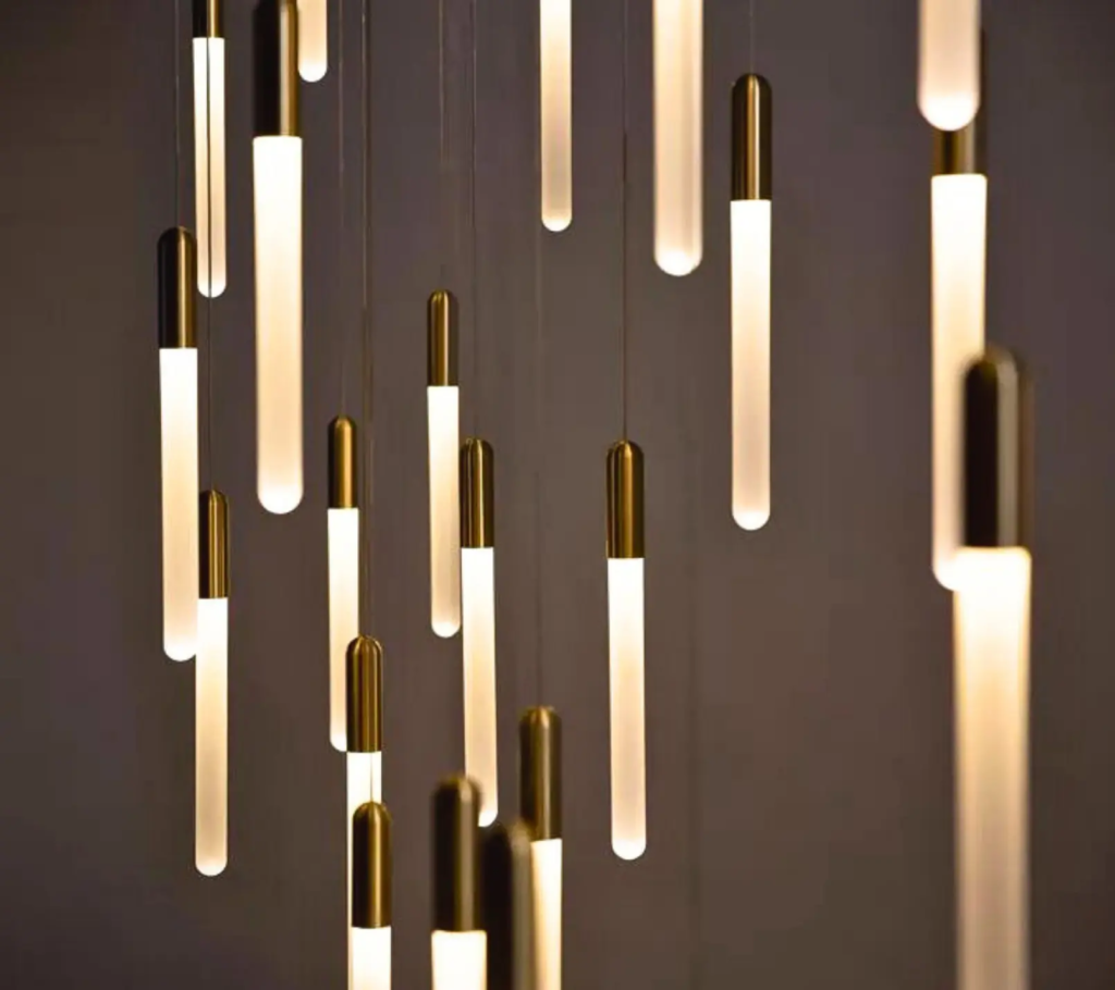 OUR SERVICES MODERN LIGHTING 1610 X 1431 PX