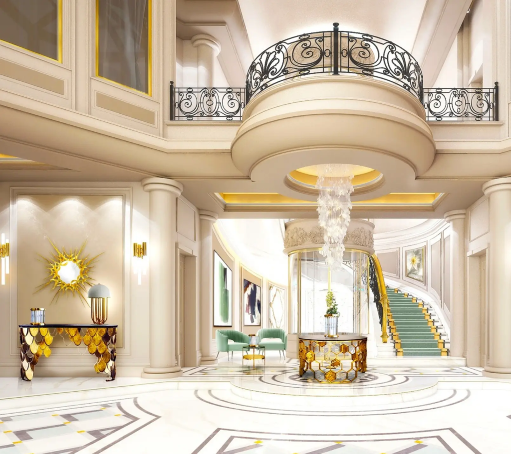 OUR SERVICES MODERN MAIN ENTRANCE DESIGN 1610 X 1431 PX (1)