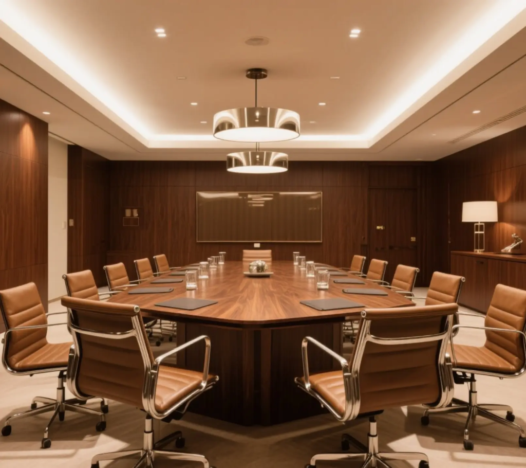 OUR SERVICES MODERN MEETING ROOM DESIGN 1610 X 1431 PX (1)