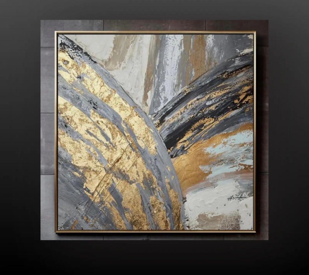 OUR SERVICES OIL PAINTING 1610 X 1431 PX