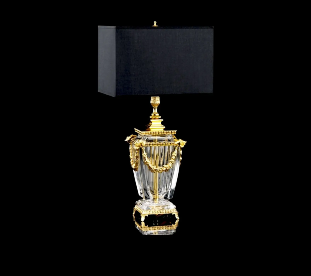 OUR SERVICES TABLE LAMP 1610 X 1431 PX (1)