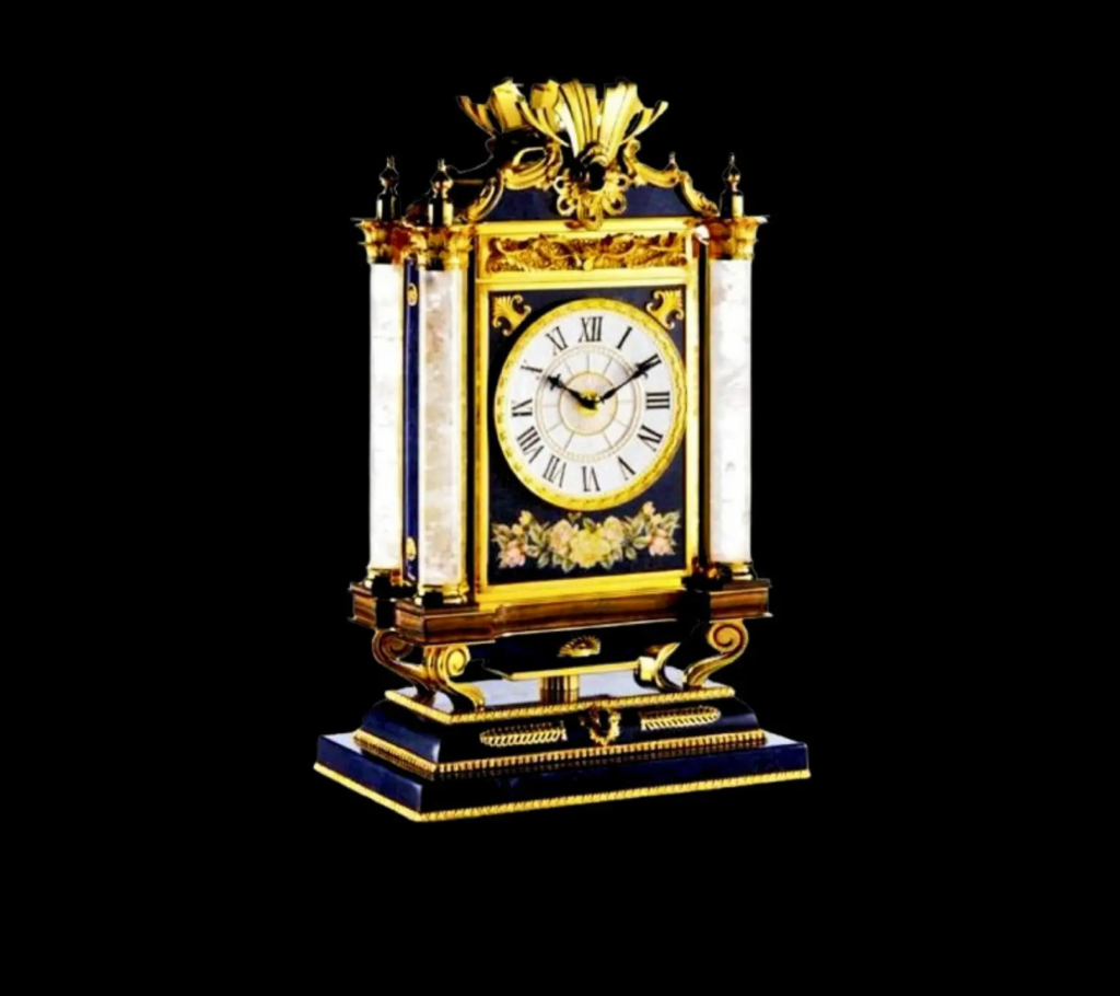 OUR SERVICES TABLE WATCH 1610 X 1431 PX