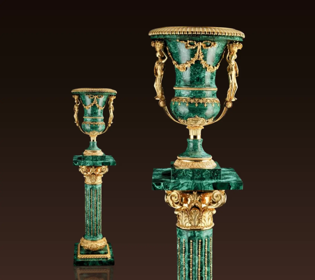 OUR SERVICES VASES AND CONSOLE DESIGN 1610 X 1431 PX (1)