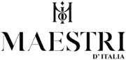 LOGO MAESTRI web NTR2
